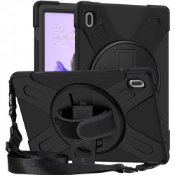 eSTUFF Samsung Galaxy Tab S7 FE Reference: W126284403