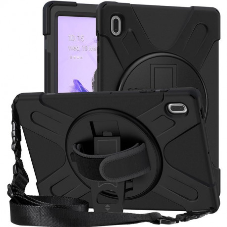 eSTUFF Samsung Galaxy Tab S7 FE Reference: W126284403