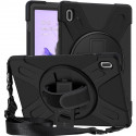 eSTUFF Samsung Galaxy Tab S7 FE Reference: W126284403