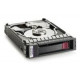 Hewlett Packard Enterprise 1Tb SATA Hotplug 7,200Rpm1Tb Reference: W126284630