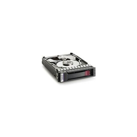 Hewlett Packard Enterprise 1Tb SATA Hotplug 7,200Rpm1Tb Reference: W126284630