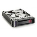 Hewlett Packard Enterprise 1Tb SATA Hotplug 7,200Rpm1Tb Reference: W126284630