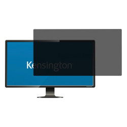 Kensington Privacy Plg (50,8cm/20.0) Reference: 626480