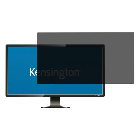Kensington Privacy Plg (50,8cm/20.0) Reference: 626480
