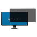 Kensington Privacy Plg (50,8cm/20.0) Reference: 626480