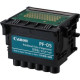 Canon Printhead PF-05 Reference: 3872B001