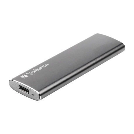Verbatim VX500 External SSD 2TB USB Référence: W128804965