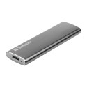 Verbatim VX500 External SSD 2TB USB Référence: W128804965