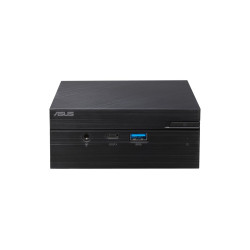 Asus PN PN41-BC031ZVS1 Mini PC Référence: W128805009