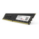ProXtend 8GB DDR4 PC4-17000 2133MHz Reference: W128364872