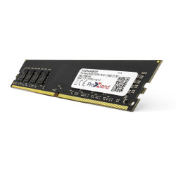 ProXtend 8GB DDR4 PC4-17000 2133MHz Reference: W128364872