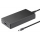 CoreParts Gaming Adapter for HP Reference: MBXHP-GAM005