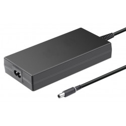 CoreParts Gaming Adapter for HP Reference: MBXHP-GAM005