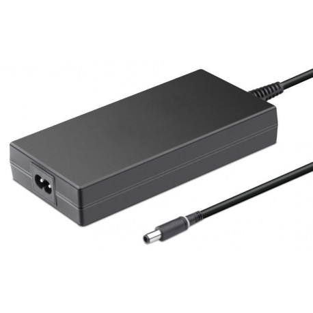CoreParts Gaming Adapter for HP Reference: MBXHP-GAM005