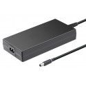 CoreParts Gaming Adapter for HP Reference: MBXHP-GAM005