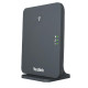 Yealink SIP DECT Telefon SIP-W70B Reference: W127053360