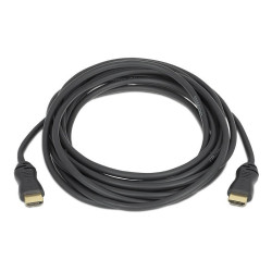 Extron HDMI Ultra/3 4K Cable (90cm) Reference: 26-663-03
