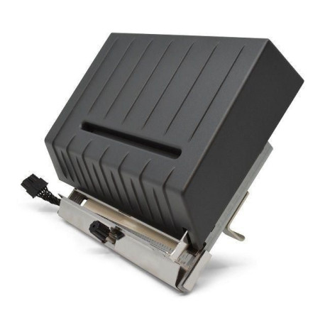 Zebra Kit Cutter Upgrade ZT510 with Référence: W128348265