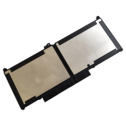 Dell BTRY PRI 60WHR 4C LITH SMP Reference: 5VC2M