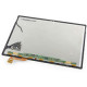 CoreParts Surface Book Display Assembly Reference: MSPPXMI-DFA0008