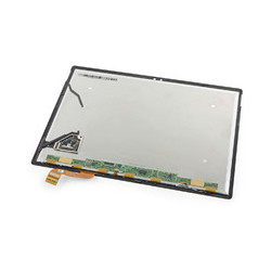 CoreParts Surface Book Display Assembly Reference: MSPPXMI-DFA0008