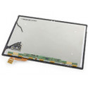 CoreParts Surface Book Display Assembly Reference: MSPPXMI-DFA0008