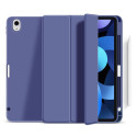 eSTUFF MIAMI Pencil Case iPad 10.9 Reference: W127083999