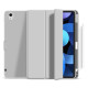 eSTUFF MIAMI Pencil Case iPad 10.9 Reference: W127084019