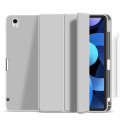 eSTUFF MIAMI Pencil Case iPad 10.9 Reference: W127084019