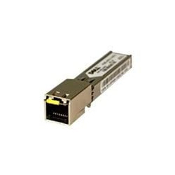 Dell Networking Transceiver SFP Reference: 407-BBOS