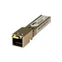 Dell Networking Transceiver SFP Reference: 407-BBOS
