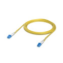 Ubiquiti Lightweight fiber patch cable Référence: W128986554