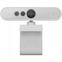 Lenovo Webcam 2.8 Mp 1920 X 1080 Reference: W128429391