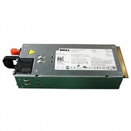 Dell PWR SPLY 750W RDNT 13G ART V3 Reference: 9K04T