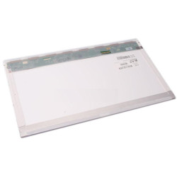 CoreParts 17,3 LCD FHD Matte Reference: MSC173F50-119M
