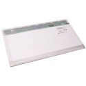 CoreParts 17,3 LCD FHD Matte Reference: MSC173F50-119M