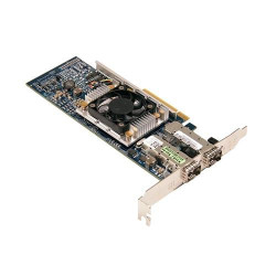 Dell BC57810S 10GB SFP+ 2PORT Y9XM5 Référence: W128929340 