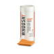 Whoosh! SCREEN SHINE WIPES 70 pack Reference: W128440965
