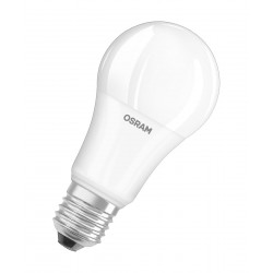 Osram Star Led Bulb 14 W E27 F Référence: W128823471
