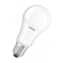 Osram Star Led Bulb 14 W E27 F Référence: W128823471