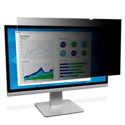 3M Privacy Filter 22 16:10 Reference: 98044054140