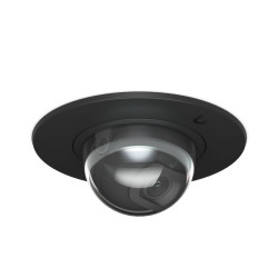 Ubiquiti Dome camera mounting Référence: W128986567
