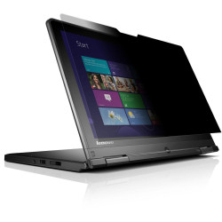Lenovo 3M Yoga Privacy Filter Référence: 4Z10F04121