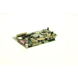 HP System Board Référence: 437793-001