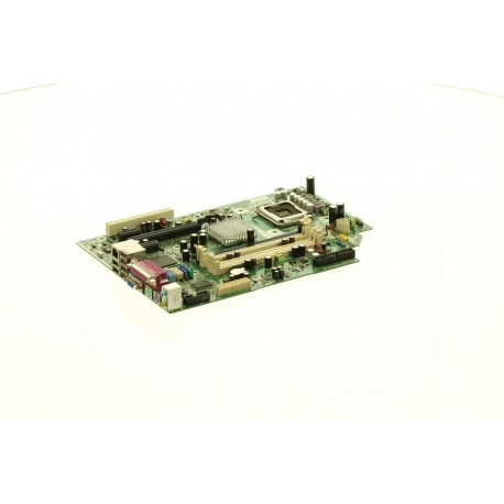HP System Board Référence: 437793-001