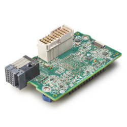 Hewlett Packard Enterprise Synergy 3820C 10/20Gb CNA Reference: W128304687 