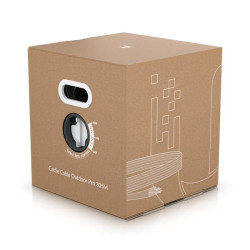 Ubiquiti UniFi Outdoor Cable Référence: W126928427