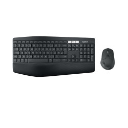 Logitech MK850 Perform. WRLS Combo IT Référence: 920-008227