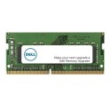 Dell Memory Upgrade 8GB 1Rx8 Reference: AA297491