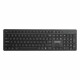 Gearlab G220 Wireless Keyboard Reference: W126339682